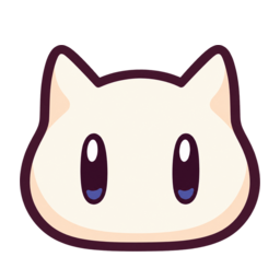 白バグ