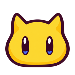 色バグ